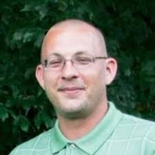 Jon "Jp" Harrell Obituary January 1, 2018