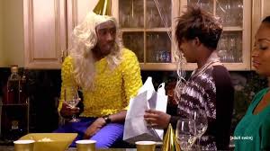 So You Just Gonna Bring Me A Birthday Gift On My Birthday To My Birthday Party On My Birthday So You Just Gon Bring Me A Birthday Gift With Images Its My Birthday Meme Birthday Card Music Birthday