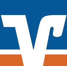 Auch überweisungen vom konto bei ihrer vr bank oberfranken mitte eg auf alle anderen in der app eingebundenen konten sind möglich. Vr Bank Oberfranken Mitte Home Facebook