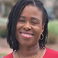 Anger Management Therapists in Maryland