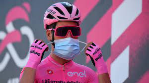 View complete tapology profile, bio, rankings, photos, news and record. Joao Almeida Shows Strength And Gains A Few Seconds In The Fight For The Giro Plataforma Media