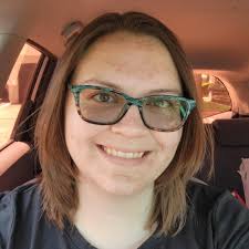 Jennifer Whitcomb and Kimball Eakle's Wedding Website