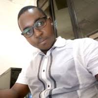 Ronald Kee Email & Phone Number