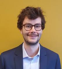 Staff Department of Energy Sciences