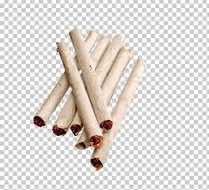 Roll Your Own Cigarette Stock Photography Tobacco Png Clipart Ashtray Cigarette Cigarettes Cut Cut Tobacco Free Pnghunter is a free to use png gallery where you can download high quality transparent png images. roll your own cigarette stock