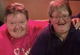 What Makes You Gay Proud? Seven Answers.