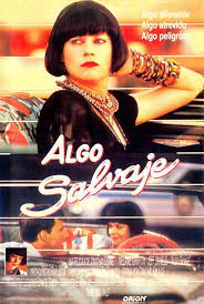 We did not find results for: Ver Algo Salvaje Online Completa Pelis24