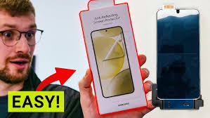 Mini Dock Connector Jack Capacitive Stylus