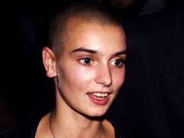 However, there are several factors that … Sinead O Connor Performs Moving Tribute To David Bowie During Most Recent Public Appearance Mirror Online