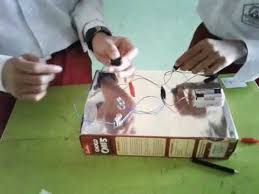 Check spelling or type a new query. Rangkaian Paralel Anak Kelas 6 Sd It Anak Shaleh Mempawah Hilir Youtube