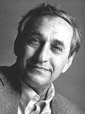 Wilfred Gordon Obituary (1927