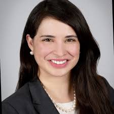 Abril Davila Email & Phone Number