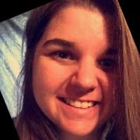 70+ perfiles de «Croome»