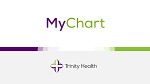 Go to mercer health insurance provider portal page via official link below. Mychart Mercy Health