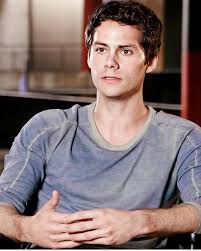 206,064 likes · 591 talking about this. Dylan O Brien Phone Number House Address Email Wiki Details