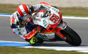 Guarda cosa ha scoperto antonella simoncelli (simoncellia19) su pinterest, la raccolta di idee più grande del mondo. Marco Simoncelli Wallpapers Wallpaper Cave