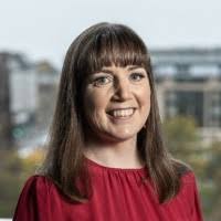 Katherine McGhee Email & Phone Number