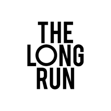 The Long Run | London