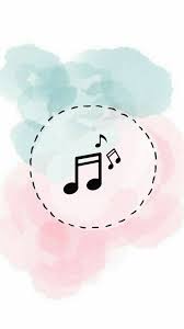 Cover Your List Music With This Cover Music Instagram Highlight Cover Highlight Music Instagram Prints Instagram Highlight Icons Instagram Music However, to explain the process in more detail, we will use the popular photo editing app, canva, as an example. instagram highlight icons