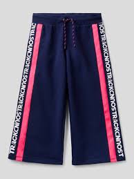 Account holders to view their account and to make payments. Junior Girls Sweatpants New Collection 2021 Benetton