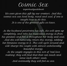 Spiritual love is something that will bring fulfillment to your soul, it will surely soothe it. Pin By Carrah White On Spiritual Twin Flame Love Quotes Spiritual Love Lovers Quotes