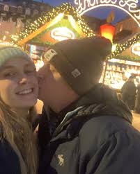 Bailey Martin Rimshaw