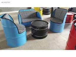 Resultat De Recherche D Images Pour Varilden Koltuk Trash Can Home Decor Decor