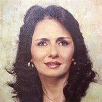 David Cofer's Instagram, Twitter & Facebook