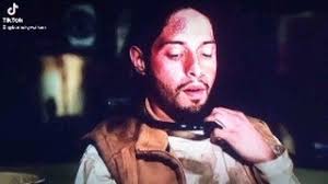 Dillon Glover 的Instagram video • Feb 9, 2024 at 9:15 PM