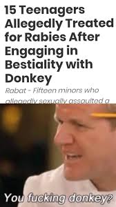 The gordon ramsay meme page. Make Gordon Ramsay Memes Great Again Memes