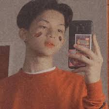 Pin oleh jaden connor di jerseyadams