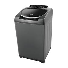You can now shop for the most energy efficient washing machine from the best washing machine brands in india. Whirlpool Washing Machine Bloomwash Ultimate Care 14 Kg With Advanced In Built Heater Nobabisheba