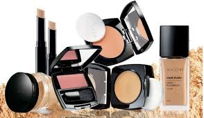 Avon Top 10 Best Makeup Brands In The World 2017 Best Makeup Brands Best Makeup Products Cosmetics Brands