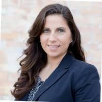 100+ "Regina Campbell" profiles