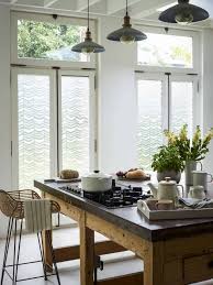 Contact us to find out more. Creating Privacy With Decorative Window Film The Design Sheppard