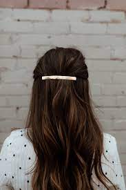 Pin On My Style