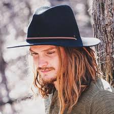 Amazon.com: Daniel Firth Griffith: books, biography, latest update