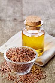 Mets cuisinés maison à emporter. Quels Sont Les Dangers Et Effets Indesirables Des Graines De Lin L Ile Aux Epices