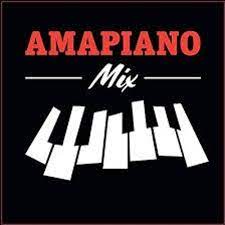 Download online latest amapiano songs & watch amapiano music video album and latest music lyrics on afrobeat.co.za Stream Afrobeats Amapiano Mix By Dj Boas Listen Online For Free On Soundcloud