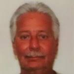 Gregory Tilton Obituary