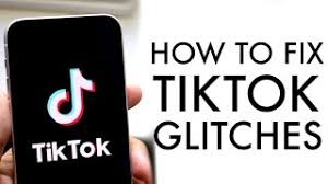 How To Fix Tiktok Glitching 2021 Youtube