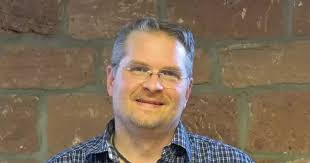 Großfischlingen: Daniel Köbler zum Ortsbürgermeister gewählt