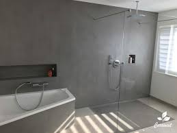 Mach Es Einfach Fugenlos In 2020 Fugenloses Bad Badezimmer Badezimmer Dekor