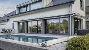 Construction De Piscine Quelles Sont Les Formalites Et Reglementation
