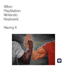 Memes Find And Share Memes