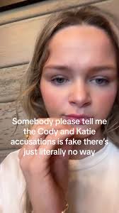 Lessdianamorefabraic Chord Cory Katie