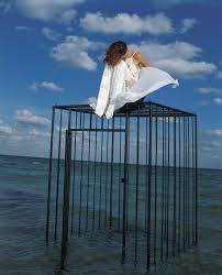 5 / 5 117 мнений. Wallpaper Mylene Farmer Redhead French Singer Cages Sky Sitting Innamoramento 2643x3271 Sheog0rath 1782641 Hd Wallpapers Wallhere
