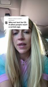 Understanding CEA Levels in Colon Cancer Awareness