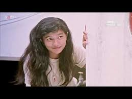 Bakat lakonan yang ditonjolkan ibrahim pendek telah membawa namanya ke peringkat antarabangsa sekaligus menjadikannya. Lawak Ibrahim Pendek