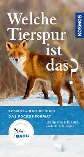 Duplo katzenfutter garnier haarfarbe pasta und vieles mehr: Welche Tierspur Ist Das 106 Tierspuren Einfach Bestimmen Which Animal Track Is That Easily Identifying 106 Animal Tracks Nhbs Field Guides Natural History